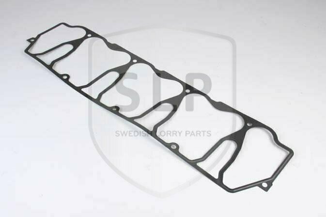VALVE COVER GASKET VENTILKÅPSPACKNING 20725315 EV-315