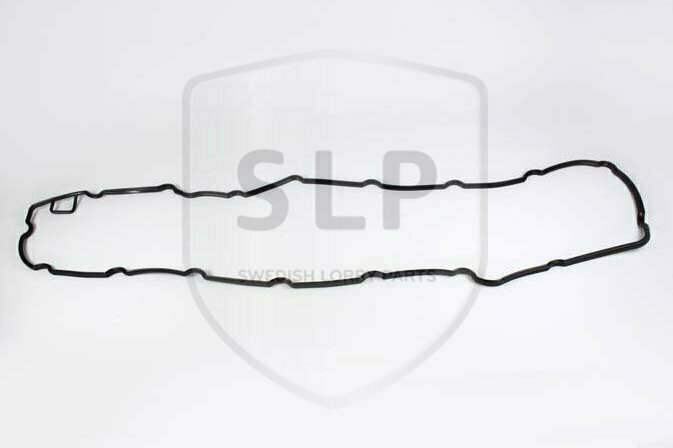 VALVE COVER GASKET VENTILKÅPSPACKNING 20736230 EV-230