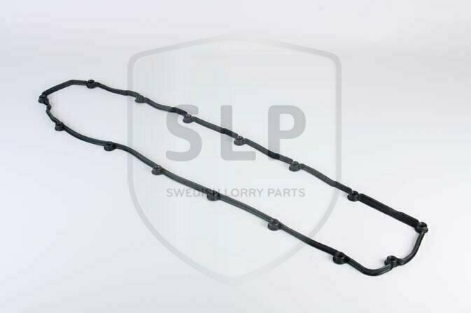 VALVE COVER GASKET, VENTILKÅPSPACKNING, 20788793, EV-8793