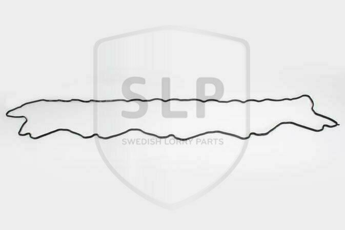 VALVE COVER GASKET, VENTILKÅPSPACKNING, 20792871, EV-871