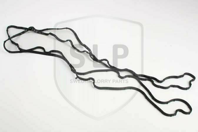 VALVE COVER GASKET, VENTILKÅPSPACKNING, 20841035, EV-035