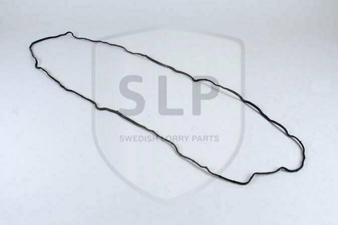 VALVE COVER GASKET, VENTILKÅPSPACKNING, 20972267, EV-267