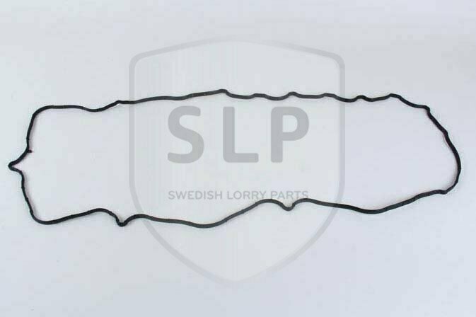 VALVE COVER GASKET, VENTILKÅPSPACKNING, 21056701, EV-701
