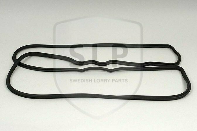 VALVE COVER GASKET VENTILKÅPSPACKNING 21070576 EV-116