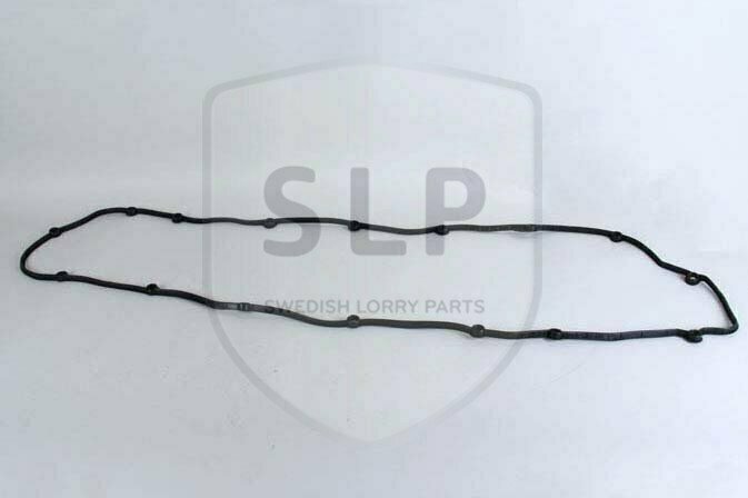 VALVE COVER GASKET, VENTILKÅPSPACKNING, 21487571, EV-571