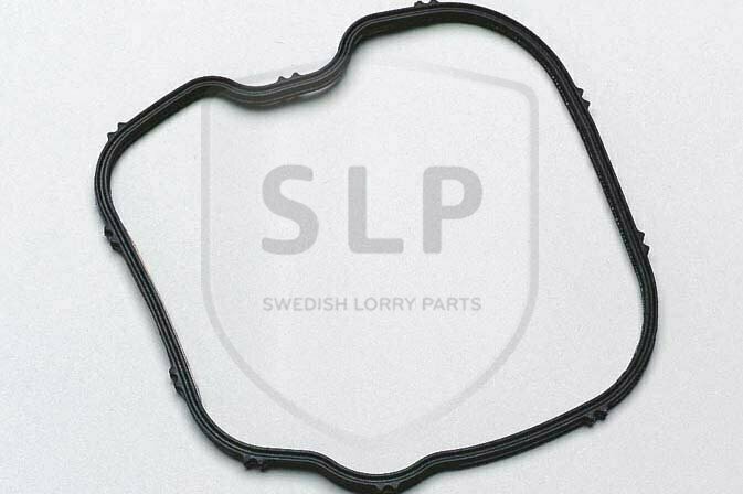 VALVE COVER GASKET VENTILKÅPSPACKNING 4126962 EV-692