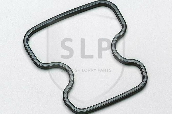 VALVE COVER GASKET, VENTILKÅPSPACKNING, 423145, EV-145