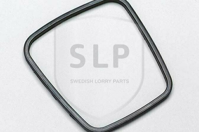 VALVE COVER GASKET, VENTILKÅPSPACKNING, 423146, EV-146