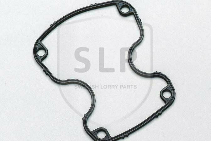 VALVE COVER GASKET, VENTILKÅPSPACKNING, 424693, EV-693