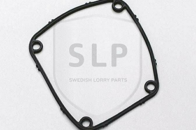 VALVE COVER GASKET, VENTILKÅPSPACKNING, 424694, EV-694