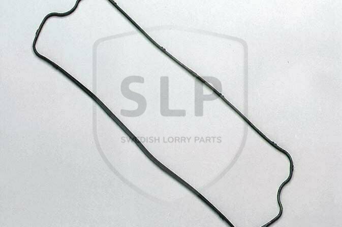 VALVE COVER GASKET, VENTILKÅPSPACKNING, 465952, EV-952