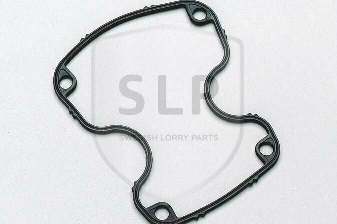 VALVE COVER GASKET VENTILKÅPSPACKNING 469433 EV-693