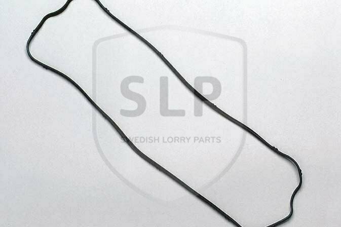VALVE COVER GASKET, VENTILKÅPSPACKNING, 471520, EV-520