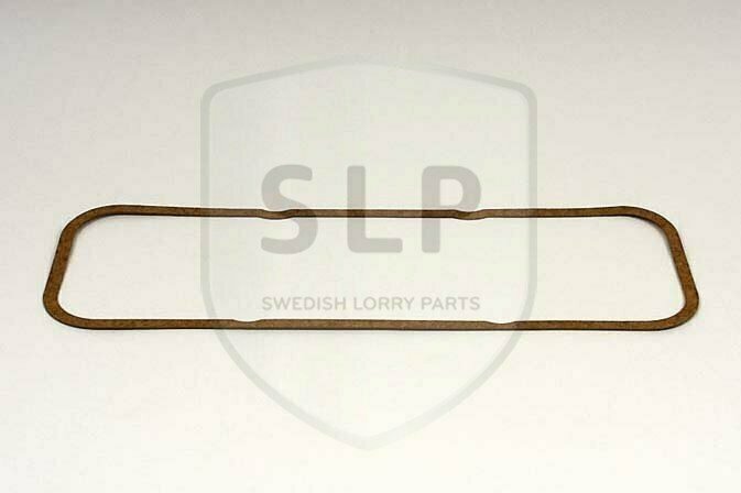 VALVE COVER GASKET, VENTILKÅPSPACKNING, 775234, EV-234