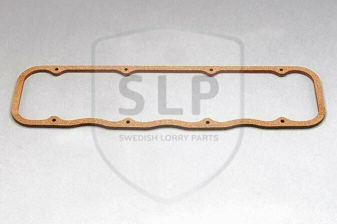 VALVE COVER GASKET, VENTILKÅPSPACKNING, 785416, EV-416