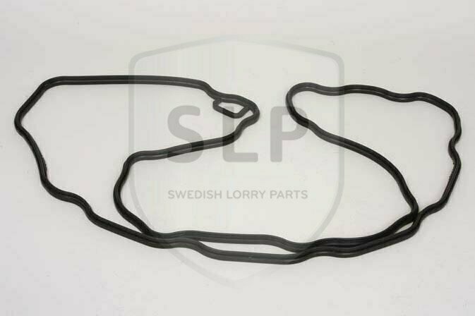 VALVE COVER GASKET, VENTILKÅPSPACKNING, 8148049, EV-049
