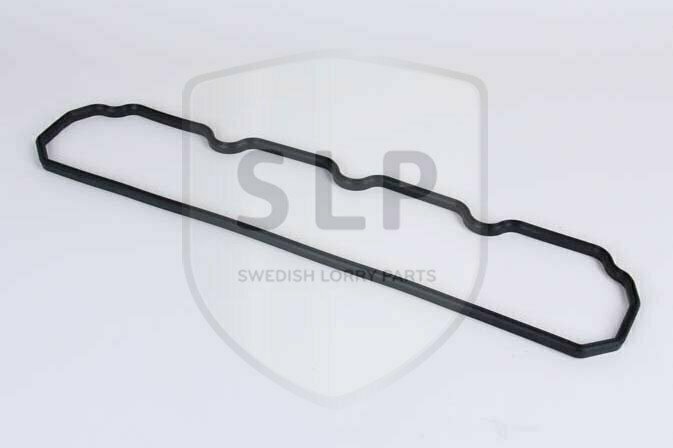 VALVE COVER GASKET, VENTILKÅPSPACKNING, 838652, EV-652