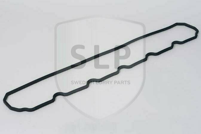 VALVE COVER GASKET, VENTILKÅPSPACKNING, 838653, EV-653