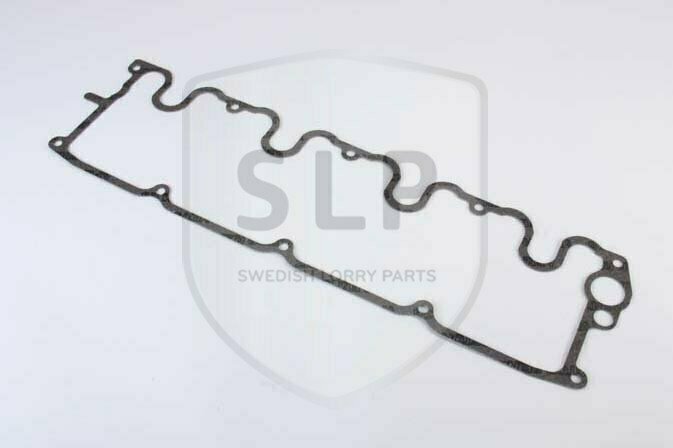 VALVE COVER GASKET VENTILKÅPSPACKNING ZM2904098 EV-098