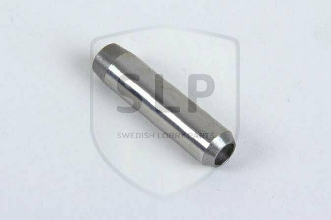 VALVE GUIDE  LENGTH 72 MM, VENTILSTYRNING   LÄNGD 72 MM, 422762, VG-762