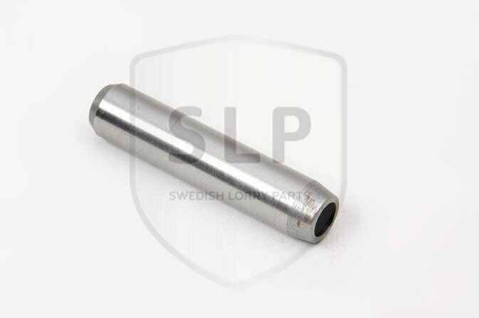 VALVE GUIDE  LENGTH 82 MM VENTILSTYRNING  LÄNGD 82 MM 7422320 VG-320