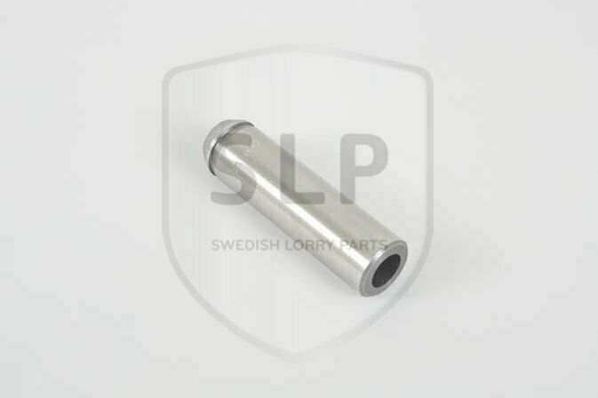 VALVE GUIDE, VENTILSTYRNING, 11129091, VG-091