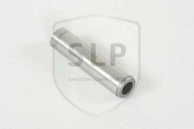 VALVE GUIDE, VENTILSTYRNING, 11700349, VG-897
