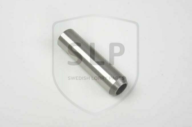 VALVE GUIDE, VENTILSTYRNING, 1545135, VG-135