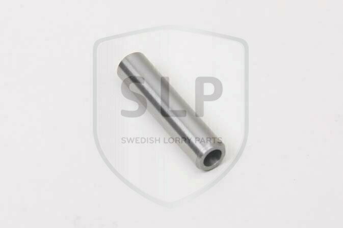 VALVE GUIDE, VENTILSTYRNING, 1556604, VG-604