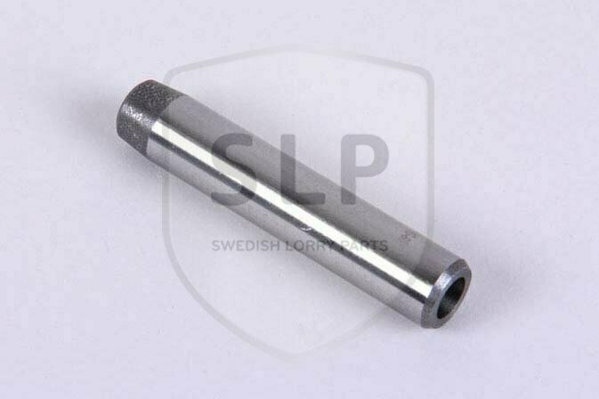 VALVE GUIDE, VENTILSTYRNING, 1556607, VG-607