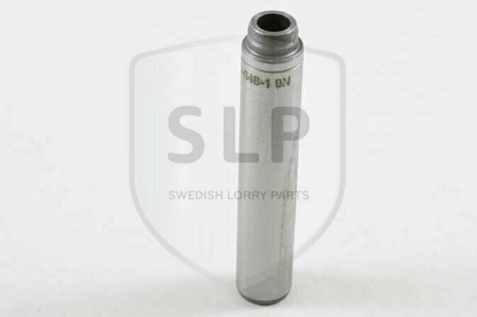 VALVE GUIDE VENTILSTYRNING 20817648 VG-648
