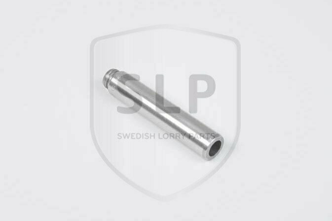 VALVE GUIDE VENTILSTYRNING 20916916 VG-953