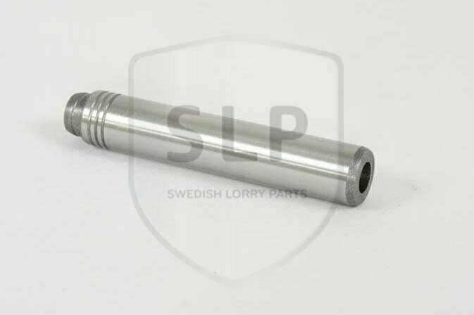 VALVE GUIDE VENTILSTYRNING 20919484 VG-074