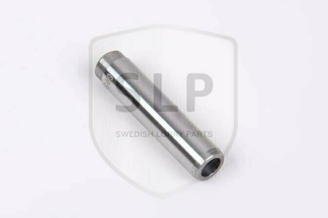 VALVE GUIDE VENTILSTYRNING 21705499 VG-499