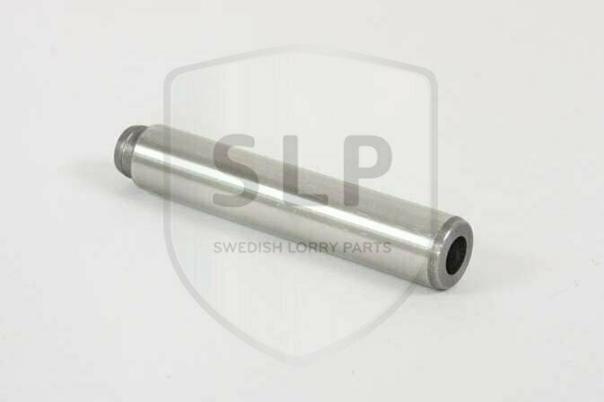 VALVE GUIDE, VENTILSTYRNING, 3165303, VG-400