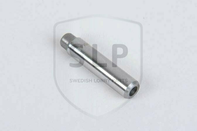 VALVE GUIDE VENTILSTYRNING 3580892 VG-892