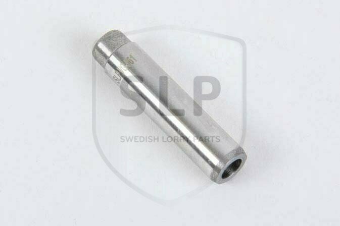 VALVE GUIDE, VENTILSTYRNING, 419653, VG-561