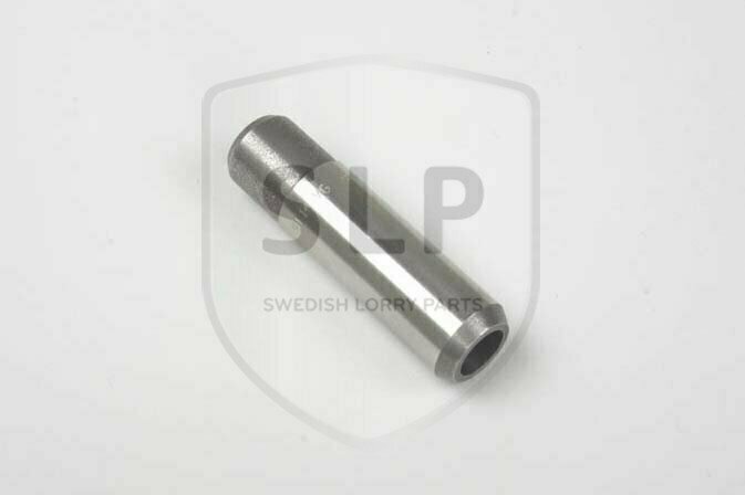VALVE GUIDE VENTILSTYRNING 466386 VG-386