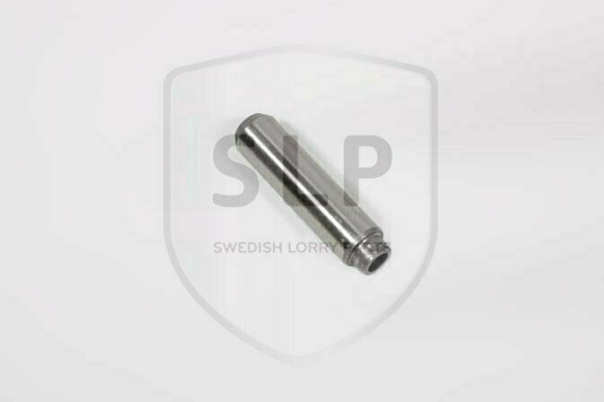 VALVE GUIDE VENTILSTYRNING 477877 VG-877