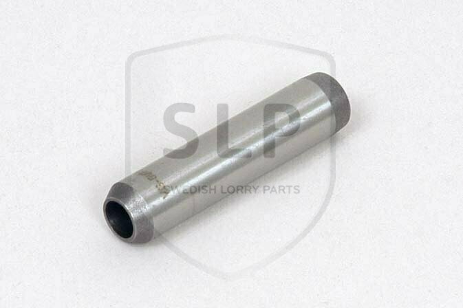 VALVE GUIDE, VENTILSTYRNING, 785597, VG-597