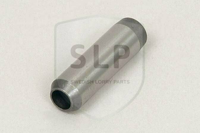 VALVE GUIDE, VENTILSTYRNING, 785598, VG-598