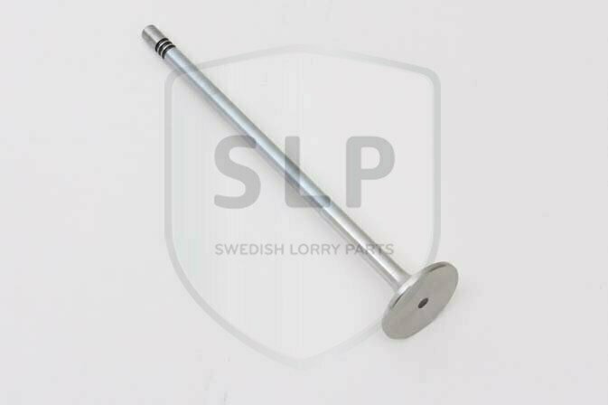 VALVE, INLOPPSVENTIL, 3817674, ILV-674