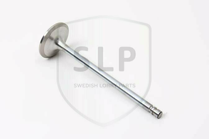 VALVE, INLOPPSVENTIL, 3827180, ILV-180