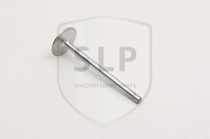VALVE, INLOPPSVENTIL, 866736, ILV-736