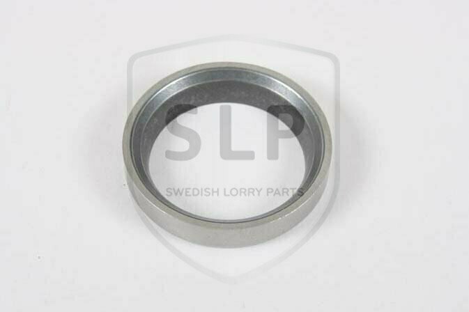 VALVE SEAT 0,20 MM OVERSIZE, VENTILSÄTE  0,20 MM ÖVERDIM., 3165397, VS-397