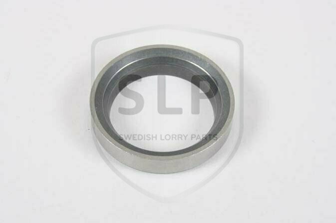VALVE SEAT 0,20 MM OVERSIZE, VENTILSÄTE  0,20 MM ÖVERDIM., 3183228, VS-228