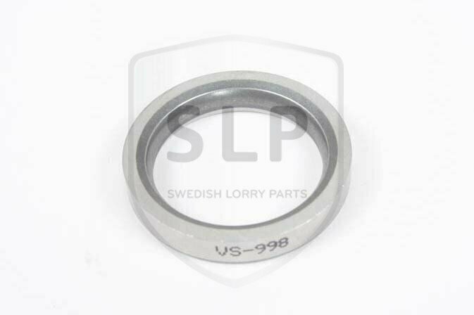VALVE SEAT 0,20 MM OVERSIZE, VENTILSÄTE  0,20 MM ÖVERDIM., -, VS-998