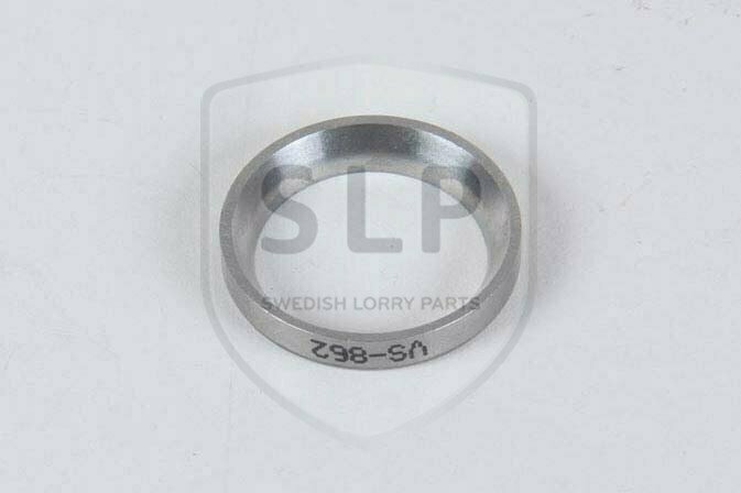VALVE SEAT EXHAUST  3583681 VS-862