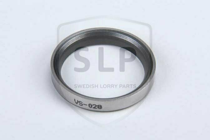 VALVE SEAT EXHAUST STD, VENTILSÄTE AVGAS STD, 20564028, VS-028