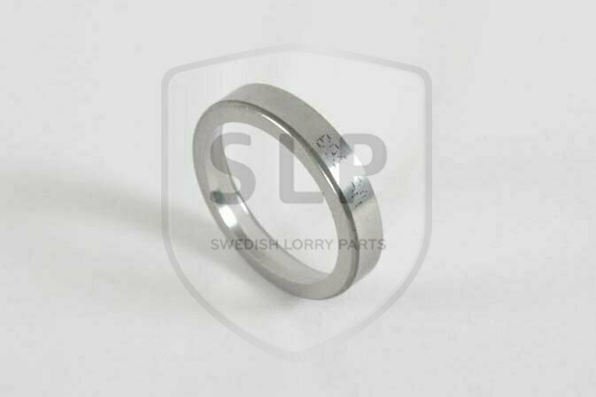 VALVE SEAT EXHAUST STD VENTILSÄTE AVGAS STD 20845144 VS-963